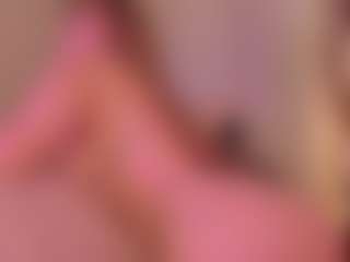 Samaantha-White's Live Sex Cam Show