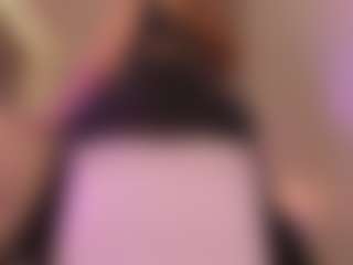 Samaantha-White's Live Sex Cam Show