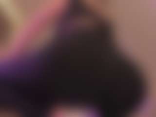 Samaantha-White's Live Sex Cam Show