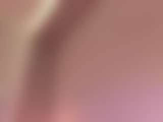 Samaantha-White's Live Sex Cam Show