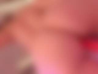 Samaantha-White's Live Sex Cam Show