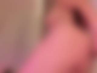 Samaantha-White's Live Sex Cam Show