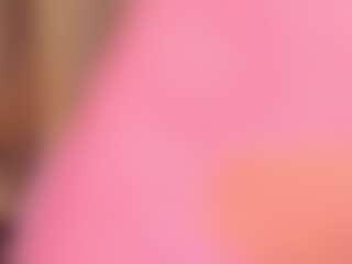 Samaantha-White's Live Sex Cam Show