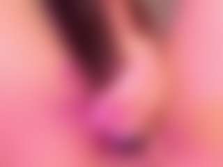 Samaantha-White's Live Sex Cam Show