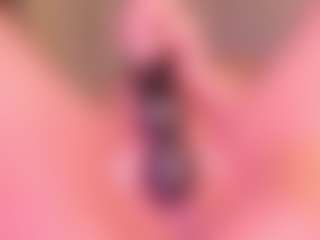 Samaantha-White's Live Sex Cam Show