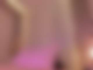 Samaantha-White's Live Sex Cam Show