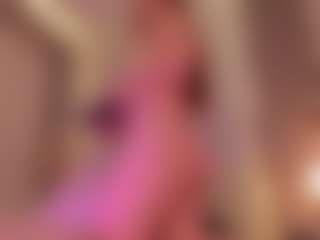 Samaantha-White's Live Sex Cam Show