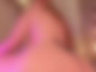 Samaantha-White's Live Sex Cam Show