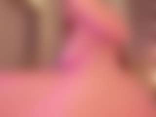 Samaantha-White's Live Sex Cam Show