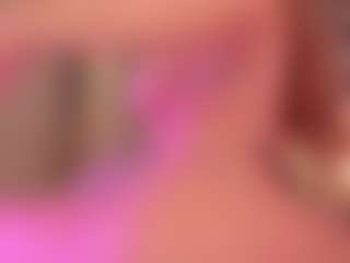 Samaantha-White's Live Sex Cam Show