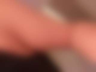 Samaantha-White's Live Sex Cam Show