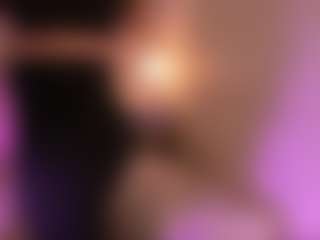 Samaantha-White's Live Sex Cam Show