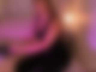 Samaantha-White's Live Sex Cam Show