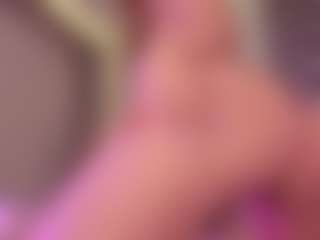 Samaantha-White's Live Sex Cam Show