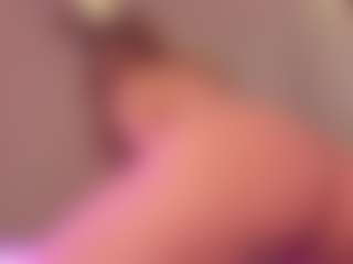 Samaantha-White's Live Sex Cam Show