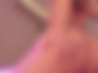 Samaantha-White's Live Sex Cam Show