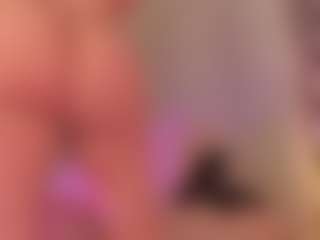 Samaantha-White's Live Sex Cam Show