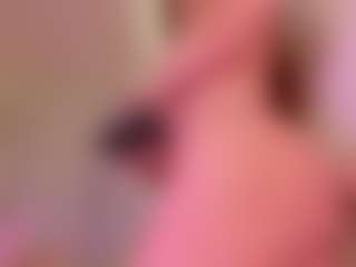 Samaantha-White's Live Sex Cam Show