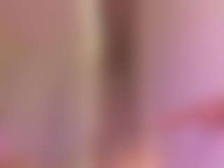 Samaantha-White's Live Sex Cam Show