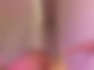 Samaantha-White's Live Sex Cam Show
