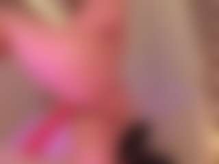 Live cam show with Samaantha-White - Dildo Or Vibrator on madthumbs