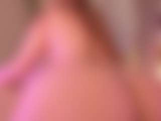 Samaantha-White's Live Sex Cam Show