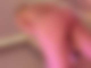 Samaantha-White's Live Sex Cam Show
