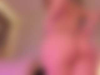 Samaantha-White's Live Sex Cam Show