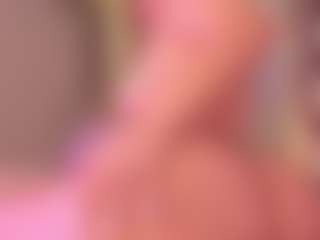 Live cam show with Samaantha-White - Mature Toys on Dare Cams