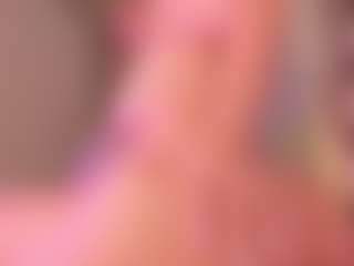 Samaantha-White's Live Sex Cam Show