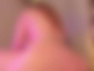 Samaantha-White's Live Sex Cam Show