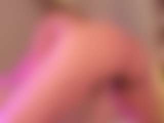 Live cam show with Samaantha-White - Spank Latina on Camming Site | colombia