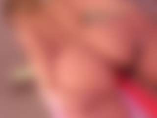 Samaantha-White's Live Sex Cam Show