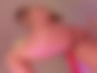 Samaantha-White's Live Sex Cam Show