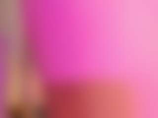 Samaantha-White's Live Sex Cam Show