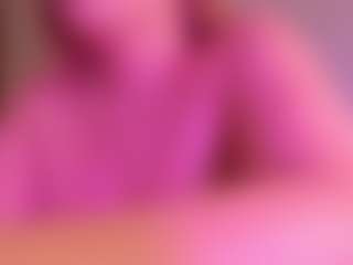 Live cam show with Samaantha-White - Shaved Pussy Toys on CamwithHer