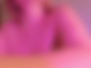 Live cam show with Samaantha-White - BBW Cum on CamwithHer