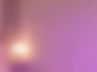 Live cam show with Samaantha-White - Big Tits Dildo on CamwithHer