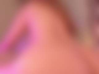 Samaantha-White's Live Sex Cam Show