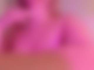 Samaantha-White's Live Sex Cam Show