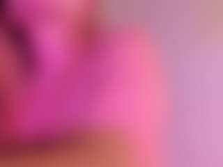 Samaantha-White's Live Sex Cam Show
