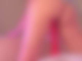 Samaantha-White's Live Sex Cam Show