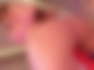 Samaantha-White's Live Sex Cam Show