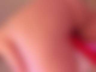 Samaantha-White's Live Sex Cam Show