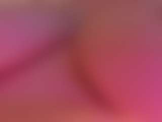 Samaantha-White's Live Sex Cam Show