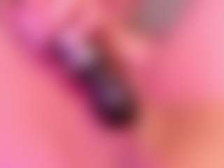 Samaantha-White's Live Sex Cam Show