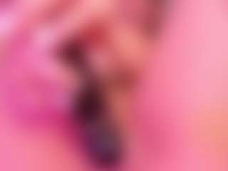 Samaantha-White's Live Sex Cam Show