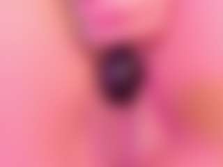 Samaantha-White's Live Sex Cam Show