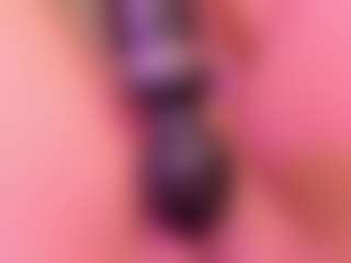 Samaantha-White's Live Sex Cam Show
