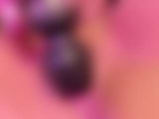 Samaantha-White's Live Sex Cam Show